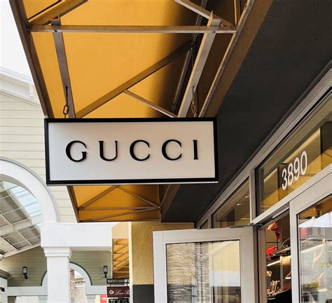 gucci outlet livermore california|gucci store livermore ca.